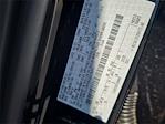 2025 Ford F-150 Lightning SuperCrew Cab AWD Pickup for sale #20F07031 - photo 16
