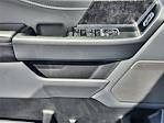 2025 Ford F-150 Lightning SuperCrew Cab AWD Pickup for sale #20F07031 - photo 17