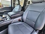 2025 Ford F-150 Lightning SuperCrew Cab AWD Pickup for sale #20F07031 - photo 18