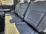 2025 Ford F-150 Lightning SuperCrew Cab AWD Pickup for sale #20F07031 - photo 19