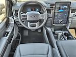 2025 Ford F-150 Lightning SuperCrew Cab AWD Pickup for sale #20F07031 - photo 20