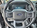 2025 Ford F-150 Lightning SuperCrew Cab AWD Pickup for sale #20F07031 - photo 21