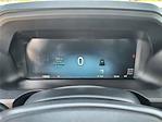 2025 Ford F-150 Lightning SuperCrew Cab AWD Pickup for sale #20F07031 - photo 22
