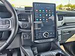 2025 Ford F-150 Lightning SuperCrew Cab AWD Pickup for sale #20F07031 - photo 23
