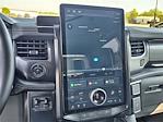 2025 Ford F-150 Lightning SuperCrew Cab AWD Pickup for sale #20F07031 - photo 24