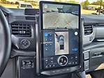 2025 Ford F-150 Lightning SuperCrew Cab AWD Pickup for sale #20F07031 - photo 25