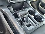 2025 Ford F-150 Lightning SuperCrew Cab AWD Pickup for sale #20F07031 - photo 26