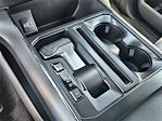 2025 Ford F-150 Lightning SuperCrew Cab AWD Pickup for sale #20F07031 - photo 27