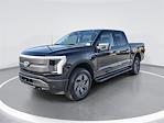 2025 Ford F-150 Lightning SuperCrew Cab AWD Pickup for sale #20F07031 - photo 1