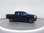 2025 Ford F-150 Lightning SuperCrew Cab AWD Pickup for sale #20F07031 - photo 4