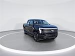 2025 Ford F-150 Lightning SuperCrew Cab AWD Pickup for sale #20F07031 - photo 6
