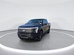 2025 Ford F-150 Lightning SuperCrew Cab AWD Pickup for sale #20F07031 - photo 8