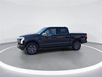 2025 Ford F-150 Lightning SuperCrew Cab AWD Pickup for sale #20F07031 - photo 10