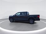 2025 Ford F-150 Lightning SuperCrew Cab AWD Pickup for sale #20F07031 - photo 12