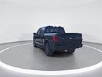 2025 Ford F-150 Lightning SuperCrew Cab AWD Pickup for sale #20F07031 - photo 2