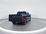 2025 Ford F-150 Lightning SuperCrew Cab AWD Pickup for sale #20F07031 - photo 15