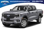 2026 Ford Ranger SuperCrew Cab 4WD Pickup for sale #20F07258 - photo 1