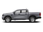 2026 Ford Ranger SuperCrew Cab 4WD Pickup for sale #20F07258 - photo 3