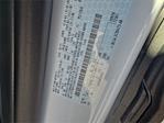 2026 Ford Transit 250 Medium Roof RWD Empty Cargo Van for sale #20F07374 - photo 16