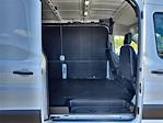 2026 Ford Transit 250 Medium Roof RWD Empty Cargo Van for sale #20F07374 - photo 20