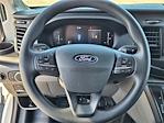 2026 Ford Transit 250 Medium Roof RWD Empty Cargo Van for sale #20F07374 - photo 22