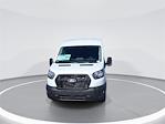 2026 Ford Transit 250 Medium Roof RWD Empty Cargo Van for sale #20F07374 - photo 6
