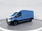 2026 Ford Transit 250 Medium Roof RWD Empty Cargo Van for sale #20F07374 - photo 3