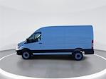 2026 Ford Transit 250 Medium Roof RWD Empty Cargo Van for sale #20F07374 - photo 5