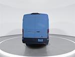2026 Ford Transit 250 Medium Roof RWD Empty Cargo Van for sale #20F07374 - photo 8