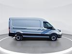 2026 Ford Transit 250 Medium Roof RWD Empty Cargo Van for sale #20F07374 - photo 10
