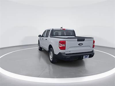 2026 Ford Maverick SuperCrew Cab AWD Pickup for sale #20F07945 - photo 2