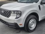 New 2026 Ford Maverick XL SuperCrew Cab for sale #20F07945 - photo 10