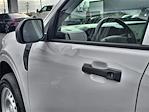 New 2026 Ford Maverick XL SuperCrew Cab for sale #20F07945 - photo 11