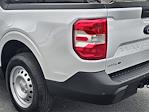 New 2026 Ford Maverick XL SuperCrew Cab for sale #20F07945 - photo 13