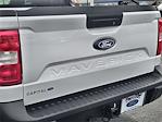 New 2026 Ford Maverick XL SuperCrew Cab for sale #20F07945 - photo 14