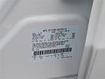 New 2026 Ford Maverick XL SuperCrew Cab for sale #20F07945 - photo 15