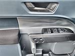 New 2026 Ford Maverick XL SuperCrew Cab for sale #20F07945 - photo 16