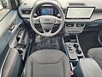 New 2026 Ford Maverick XL SuperCrew Cab for sale #20F07945 - photo 19
