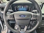 New 2026 Ford Maverick XL SuperCrew Cab for sale #20F07945 - photo 20