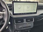New 2026 Ford Maverick XL SuperCrew Cab for sale #20F07945 - photo 22