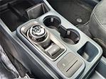 New 2026 Ford Maverick XL SuperCrew Cab for sale #20F07945 - photo 24