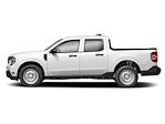 New 2026 Ford Maverick XL SuperCrew Cab for sale #20F07945 - photo 3