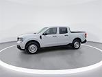 New 2026 Ford Maverick XL SuperCrew Cab for sale #20F07945 - photo 6