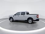 New 2026 Ford Maverick XL SuperCrew Cab for sale #20F07945 - photo 7