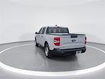 New 2026 Ford Maverick XL SuperCrew Cab for sale #20F07945 - photo 2