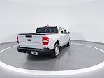 New 2026 Ford Maverick XL SuperCrew Cab for sale #20F07945 - photo 8