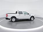 New 2026 Ford Maverick XL SuperCrew Cab for sale #20F07945 - photo 9
