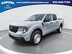 New 2026 Ford Maverick XL SuperCrew Cab for sale #20F08226 - photo 1