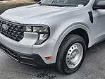 New 2026 Ford Maverick XL SuperCrew Cab for sale #20F08226 - photo 10