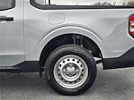New 2026 Ford Maverick XL SuperCrew Cab for sale #20F08226 - photo 12